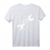 Mechaniker Schraubenschlüssel T-Shirt - Robustes Handwerker Shirt für Garage und Werkstatt