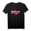 Driftmaster T-Shirt für Tuner, Mechaniker und Autofreaks  Perfektes Geschenk für Autoliebhaber und Werkstattfans