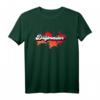 Driftmaster T-Shirt für Tuner, Mechaniker und Autofreaks  Perfektes Geschenk für Autoliebhaber und Werkstattfans