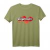 Driftmaster T-Shirt für Tuner, Mechaniker und Autofreaks  Perfektes Geschenk für Autoliebhaber und Werkstattfans