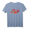 Driftmaster T-Shirt für Tuner, Mechaniker und Autofreaks  Perfektes Geschenk für Autoliebhaber und Werkstattfans