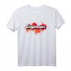 Driftmaster T-Shirt für Tuner, Mechaniker und Autofreaks  Perfektes Geschenk für Autoliebhaber und Werkstattfans
