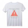 Mechaniker gestört genug - Lustiges Geschenk T-Shirt für Mechaniker mit Humor
