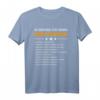 Lustiges Mechaniker T-Shirt mit Spruch - Originelles Geschenk für Männer, Schrauber & Handwerker, perfekt für Papa, Bruder, Sohn, Neffe und Onkel