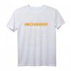 Lustiges Mechaniker T-Shirt mit Spruch - Originelles Geschenk für Männer, Schrauber & Handwerker, perfekt für Papa, Bruder, Sohn, Neffe und Onkel