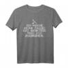 Das Werkzeug Muss Sich Ausruhen Mechaniker T-Shirt  Lustiges Geschenk für Schrauber, Hobby- und Profimechaniker, perfekt für Männer, Väter, Opas