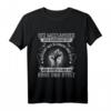 Cooles KFZ Mechaniker T-Shirt mit Spruch  Für echte Mechatroniker, den besten Kfz-Mechaniker, Arbeit in der Werkstatt
