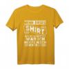 Schrauber Mechaniker T-Shirt: Sauber = Keine Werkstatt - Lustiges Geschenk für Kfz-Profis, Geburtstag, Weihnachten & Valentinstag
