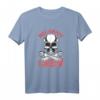 Mechaniker Crew T-Shirt  Perfektes Geschenk für Autoliebhaber, Schrauber & Motorsportfans zu Weihnachten & Geburtstag