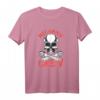 Mechaniker Crew T-Shirt  Perfektes Geschenk für Autoliebhaber, Schrauber & Motorsportfans zu Weihnachten & Geburtstag
