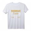 Mechaniker Auto Mechatronic Spruch Arbeit Geschenkidee T-Shirt  Perfektes Geschenk für KFZ-Profis & Werkstattfans
