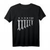 Herren Mechaniker KFZ Bier Schraubenschlüssel T-Shirt - Lustige Geschenkidee für Handwerker, KFZ-Profis und Bierliebhaber