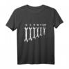 Herren Mechaniker KFZ Bier Schraubenschlüssel T-Shirt - Lustige Geschenkidee für Handwerker, KFZ-Profis und Bierliebhaber