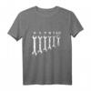 Herren Mechaniker KFZ Bier Schraubenschlüssel T-Shirt - Lustige Geschenkidee für Handwerker, KFZ-Profis und Bierliebhaber