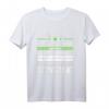 Witziges KFZ-Mechaniker T-Shirt mit Spruch - Perfektes Geschenk für Automechaniker, Mechatroniker & Autoschrauber