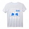 Herren Kfz Meister Kfz Mechaniker Schrauber Mechatroniker Geschenk T-Shirt - Originelles Garage Geschenk für Kfz-Profis & Autoschrauber