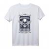 KFZ Mechaniker Schrauber T-Shirt  Lustiges Geschenk für Werkstatt, Hobby-Schrauber & Automechaniker