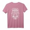 Schrauber Mechaniker T-Shirt für Echte Profis  Lustiges Arbeitskleidungsstück & originelles Geschenk für Kfz-Mechaniker, Mechatroniker und Schrauber