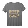 Muscle Car Shirt RETRO US Car Tuning Geschenk für Mechaniker & Autoenthusiasten  Coole Oldtimer, Hot Rod & Hobbyschrauber Shirts