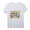 Muscle Car Shirt RETRO US Car Tuning Geschenk für Mechaniker & Autoenthusiasten  Coole Oldtimer, Hot Rod & Hobbyschrauber Shirts