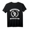 Industriemechaniker & Schlosser T-Shirt  Metallbau & Schweißer Geschenkidee für Handwerker & Industrieprofis