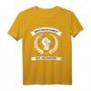 Industriemechaniker & Schlosser T-Shirt  Metallbau & Schweißer Geschenkidee für Handwerker & Industrieprofis