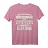Lustiges Werkzeugmechaniker T-Shirt  Witziges Berufsscherz-Shirt für Handwerker, Kollegen & Selbstständige zum Geburtstag, Weihnachten & Jubiläum