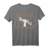 Bin ich ölig bin ich Fröhlich Herren Garage Kfz Mechaniker T-Shirt  Lustiges Geschenk für Automechaniker & Werkstattprofis