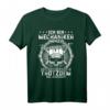 Ich Bin Mechaniker Und Kein Frauenarzt T-Shirt  Lustiges Geschenk für KFZ-Mechaniker, Freunde und Familie