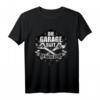 Kfz-Mechaniker T-Shirt - Lustiges Geschenk für Autowerkstatt, Mechaniker, Schrauber, Tuner, Meister, Azubi & Kollegen zu Geburtstag & Weihnachten
