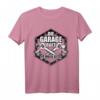 Kfz-Mechaniker T-Shirt - Lustiges Geschenk für Autowerkstatt, Mechaniker, Schrauber, Tuner, Meister, Azubi & Kollegen zu Geburtstag & Weihnachten