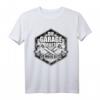 Kfz-Mechaniker T-Shirt - Lustiges Geschenk für Autowerkstatt, Mechaniker, Schrauber, Tuner, Meister, Azubi & Kollegen zu Geburtstag & Weihnachten