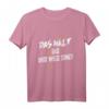 Handwerker Elektriker Das Hält Bis wir Weg Sind T-Shirt  Lustiges Werkzeug Motiv für Heimwerker, Mechaniker & Schreiner als Geschenk zu Weihnachten, Geburtstag & Vatertag