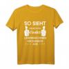 Cooles Landmaschinen-Mechaniker T-Shirt  Perfekt für Agrarmechaniker, Bauern und Landmaschinen-Fans als Geschenk für jeden Anlass