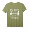 Cooles Landmaschinen-Mechaniker T-Shirt  Perfekt für Agrarmechaniker, Bauern und Landmaschinen-Fans als Geschenk für jeden Anlass