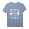 Cooles Landmaschinen-Mechaniker T-Shirt  Perfekt für Agrarmechaniker, Bauern und Landmaschinen-Fans als Geschenk für jeden Anlass