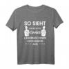 Cooles Landmaschinen-Mechaniker T-Shirt  Perfekt für Agrarmechaniker, Bauern und Landmaschinen-Fans als Geschenk für jeden Anlass