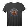 Autoschraubär Schrauber Mechaniker Werkzeuge Autos Geschenk T-Shirt - Perfekt für Autoliebhaber, Mechaniker & Fans zu Weihnachten, Geburtstag & Vatertag