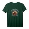 Autoschraubär Schrauber Mechaniker Werkzeuge Autos Geschenk T-Shirt - Perfekt für Autoliebhaber, Mechaniker & Fans zu Weihnachten, Geburtstag & Vatertag