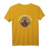 Autoschraubär Schrauber Mechaniker Werkzeuge Autos Geschenk T-Shirt - Perfekt für Autoliebhaber, Mechaniker & Fans zu Weihnachten, Geburtstag & Vatertag