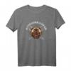 Autoschraubär Schrauber Mechaniker Werkzeuge Autos Geschenk T-Shirt - Perfekt für Autoliebhaber, Mechaniker & Fans zu Weihnachten, Geburtstag & Vatertag