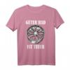 Guter Rad ist teuer - Lustiges Auto Tuning T-Shirt für Schrauber, Mechaniker & Motorsportfans, Geschenkidee für Tuner & Auto-Liebhaber