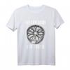 Guter Rad ist teuer - Lustiges Auto Tuning T-Shirt für Schrauber, Mechaniker & Motorsportfans, Geschenkidee für Tuner & Auto-Liebhaber