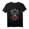 KFZ-Mechaniker & Mechatroniker Werkzeug Schrauber T-Shirt  Perfektes Geschenk für Autoliebhaber & Technikfans zu Weihnachten, Geburtstag & besonderen Anlässen