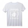 Superdad Mechaniker T-Shirt für Väter & Großväter  Lustiges Geschenk für Papa, Papa, Kfz-Mechaniker, Geburtstag, Weihnachten & Valentinstag