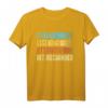 Herren Kfz-Mechaniker T-Shirt - Stark, Legendär & Attraktiv für Männer in Werkstatt & Garage, Perfekt zum Geburtstag, Ausbildung & Fortbildung