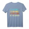 Herren Kfz-Mechaniker T-Shirt - Stark, Legendär & Attraktiv für Männer in Werkstatt & Garage, Perfekt zum Geburtstag, Ausbildung & Fortbildung