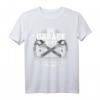 KFZ Mechatroniker Auto Mechaniker T-Shirt - Garage ruft Geschenk für Oldtimer-Liebhaber & Werkstatt-Profis
