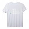 Single Vergeben Schrauber Mechatroniker Werkstatt T-Shirt  Perfektes Geschenk für Mechaniker, Autoschrauber & Handwerker mit Humor zum Vatertag, Weihnachten & Geburtstag