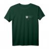 Bundesinstitut für Pfuschen Jeglicher Art T-Shirt  Lustiges Mechaniker & Auto Schrauber T-Shirt als Geschenk für Autoliebhaber